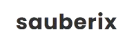 Sauberix